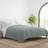 Becky Cameron Quilt-1535333896-1535333901
