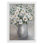 Cadeaux du printemps I - Impression sur toile seulement - NON-CADRE