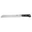 Ensemble de 3 couteaux de cuisine en acier allemand ZLINE