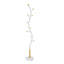 Portemanteau sur pied Sebuhi-1149322233