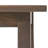 SELMA END TABLE(Only Including Table)-774796150