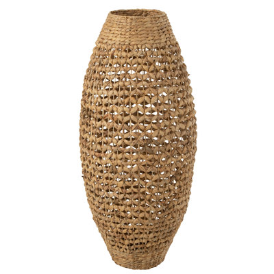 Leeann Table Vase 1