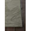 Tapis transitionnel tissé à la main Jaipur - gris / blanc-81816222