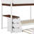 Bunk Bed With Trundle And Desk-1185703003-1185703005