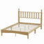 Lit standard en bois massif Auriel-1452093306-1458328329