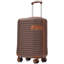 Ensemble de valises rigides avec serrure TSA, roulettes pivotantes à 360 °, valises de voyage légères et durables pour les femmes et les hommes-129368059-129368057