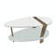 Table basse Aroche