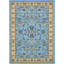 Tapis bourgogne Bhatari-575896841-606552085