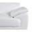 Modern Sofa Genuine Leather Sofa