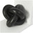 Domeniks Wooden Knot Decorative Bookends with Stands Set-1052875130