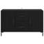 Sideboard Accent Chest-1406535121