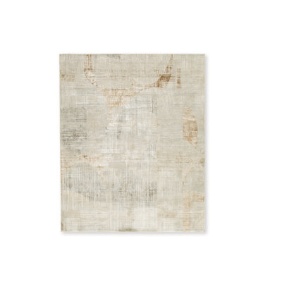 Pierra Abstract Indoor Rug
