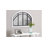 Treadwell Flat Mirror-1181668966