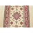 Hand Knotted Wool Oriental Indoor Rug
