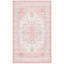 Tapis en polyester tissé à la machine Kerel-310936941