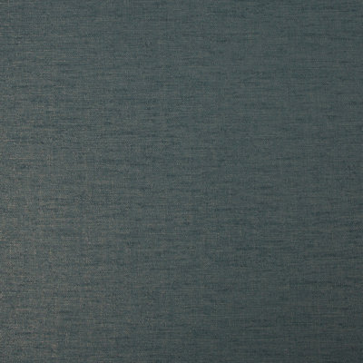 Superfresco Easy Heritage Plain Textured Wallpaper