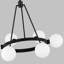 Helen 6-Light Chandelier-1839410140