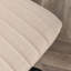Chaise de bureau moderne pivotante-776440006
