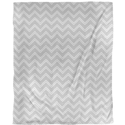 Housse de couette simple Rhonda Cheval