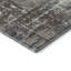 Tapis géométrique de qualité supérieure lavable à la machine Mouton-49879420