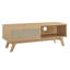 Modway Soma 47" TV Stand-294593760
