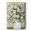 Soft Sun Bouquet II - galerie sur mesure Cavas-507201049