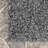 Edie Braided Indoor/Outdoor Rug-1630190230-1622380973