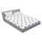 Microfiber Sheet Set-1847378002-1794053733