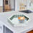 Seltzer Glass Tray-2119129795