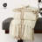 Soft Chenille Throw Blanket-106273219-109161385