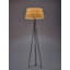 Lola Tripod Floor Lamp-73880930-70567240