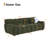 Alleras 86.5'' Upholstered Sofa-1968406430