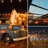 Shults 48' Outdoor LED 15 - Bulb Standard String Light (End to End Connectable)