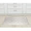 Tapis de cuisine Athana-1537275194-1537275198