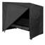 Outdoor Swing Seat Cover