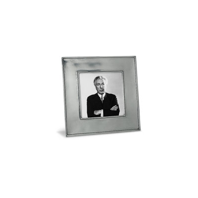 Lombardia Picture Frame