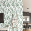 Cesiah Eucalyptus Wallpaper