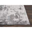 Indoor Rug-713592178