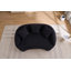 Causeuse Curved-1388194004