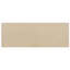 Clevedon Storage Bench-126355267