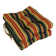 Coussin de chaise longue d’extérieur lyndhurst