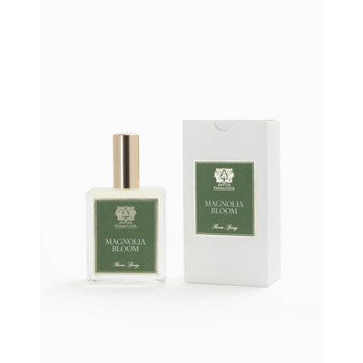 100ml Room Spray