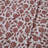4 PCS  Sheet Set Rust-122525172