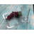Cowes 8'' Square Appetizer Plate-454928274
