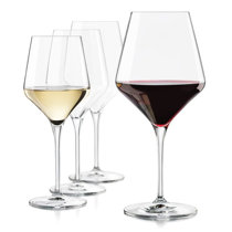 https://assets.wfcdn.com/im/58373747/resize-h210-w210%5Ecompr-r85/2589/258942859/Master%27s+Reserve+12+-+Piece+16oz.+Glass+All+Purpose+Wine+Glass+Glassware+Set+%28Set+of+12%29.jpg