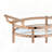 Serving Cart