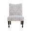 fauteuil de chambre Marimon-33427305