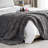 Throw Weighted Blanket-1607218359-1607218358-1606936177