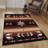 Indoor Rug-18773912