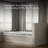 Windward 72" x 42" Soaking Bathtub-6952635